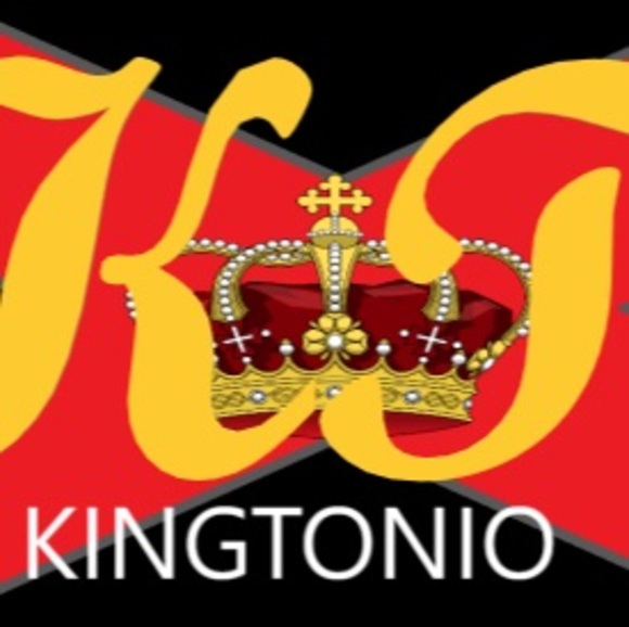 kingtonio216
